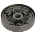 thumbnail image 5 of Sprocket Clutch Drum for Chainsaw Kit, Lightweight And Easy To Install Replacement Parts with High-Quality Service Life for Professional Use, 5 of 8