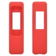 thumbnail image 2 of Funda De Silicona Samsung Protector De Control Solar Bn59-01432 14, 2 of 3