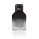 thumbnail image 1 of Perfume TUMI UNWIND [20:00 GMT] Eau de Parfum 30 ml para mujer, 1 of 3