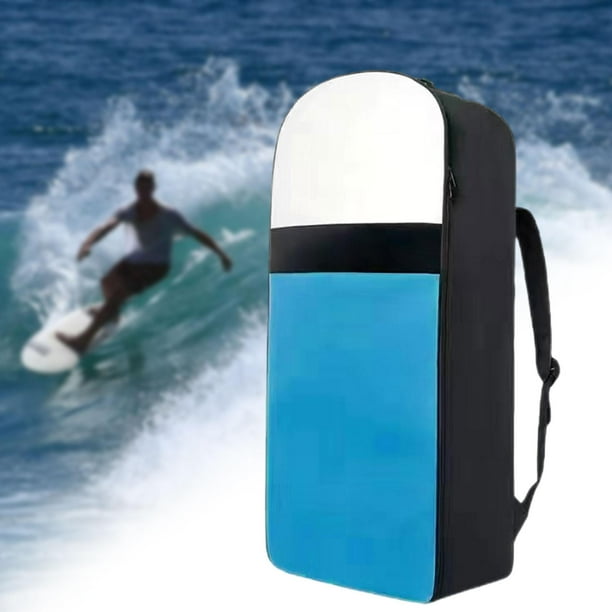 Mochila tabla surf hotsell