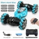 thumbnail image 3 of RC Stunt Car with Gesture Control and 360 Spin, 3 of 5