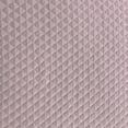 thumbnail image 6 of Diamond Embossed Jacquard Sweater Knit, 6 of 7