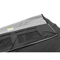 thumbnail image 3 of Rugged Ridge by RealTruck Voyager Soft Top for Wrangler TJ | Removable Tinted Windows, Overhead Storage Panels | 13860.23 | Compatible with 1997-2006 Jeep Wrangler TJ, 3 of 8