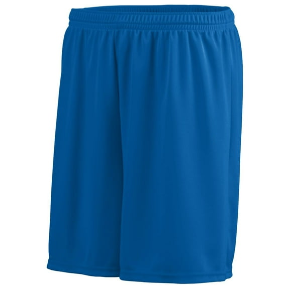 Augusta 1426 Youth Octane Short