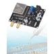thumbnail image 2 of Módulo referencia frecuencia OCXO-10MHz fuente referencia frecuencia ruido fase baja adecuado para decodificador audio medidor frecuencia DIY, 2 of 9