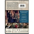 thumbnail image 2 of Outlander: Season 6 (DVD), 2 of 6