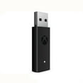 thumbnail image 3 of Para adaptador de controlador inalámbrico Xbox One Empfänger Stick Windows 10 PC USB DE, 3 of 5