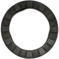 thumbnail image 5 of Delphi Coil Spring Insulator P/N:Td4662w Fits select: 1998-2011 FORD RANGER, 1980-2002 MERCURY GRAND MARQUIS, 5 of 5