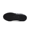 thumbnail image 6 of NIKE GRADE SCHOOL Ja 3 GS "King of the Court" IF1795 001 IF1795 001 from Stadium Goods, 6 of 8
