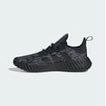 thumbnail image 4 of Adi-das Kaptir 3.0 Mens Shoes Fitness Gym Workout Casual Trainers Sneakers JQ2257, 4 of 6