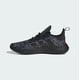 thumbnail image 4 of Adi-das Kaptir 3.0 Mens Shoes Fitness Gym Workout Casual Trainers Sneakers JQ2257, 4 of 6
