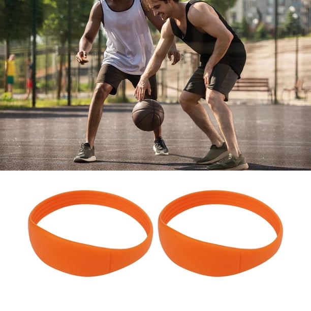 Rodilleras Para Tendón Rotuliano, Banda De Soporte Suave Para Rodilla, Soporte Portátil Para Aliviar El Dolor De Rodilla, Soporte Para Gimnasio En Casa Y Oficina