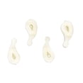 thumbnail image 5 of 4Pcs Washer Washing Machine Agitator Dogs for Whirlpool Kenmore 80040 285770, 5 of 5