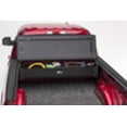 thumbnail image 6 of BAK Industries 92303 BAKBox 2 Tonneau Cover Fold Away Utility Box, 6 of 11