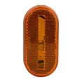thumbnail image 1 of Auto Accessory Blazer International B484W1A - Luz reguladora, color ámbar, 1 of 4