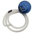 thumbnail image 4 of Lefu DC96-01703N Washing Machine Pressure Sensor DC96-01703H, 4 of 9
