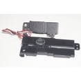 thumbnail image 2 of Compatible With 04G170053210 Replacement for 04G170053210 Asus Speaker Assembly P43E, 2 of 2