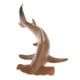 thumbnail image 4 of Figuras de animales de juguete Sunnimix 6.8 Pulgadas Tiburón Estatuilla Realista, 4 of 8