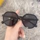 thumbnail image 5 of Casual Goggles Personalized Oversized Sun Glasses Fashion Uv400 Polarized Eyewear All-match, 5 of 5
