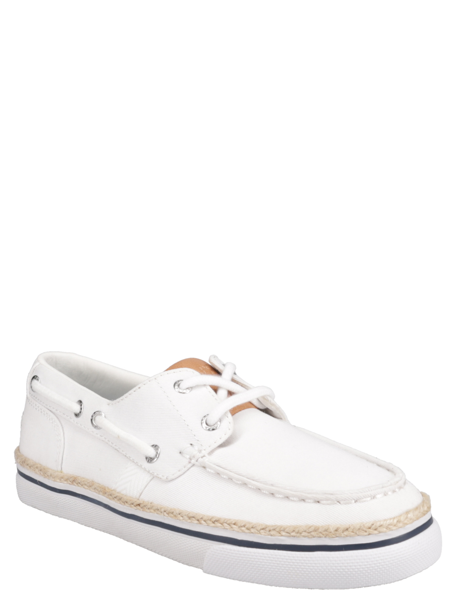 Chaps Women’s York Deck Boat Shoe Sneaker