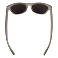 thumbnail image 4 of Lentes de sol Sersun P6664CM siena gris Unisex, 4 of 5