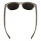 thumbnail image 4 of Lentes de sol Sersun P6664CM siena gris Unisex, 4 of 5