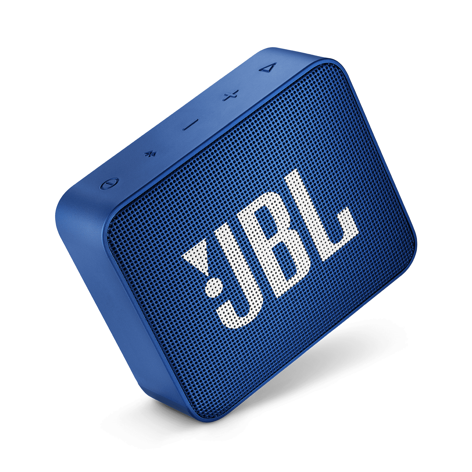 jbl go 2 seafoam mint