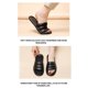thumbnail image 4 of Fashionable Slides For Women, Single Band EVA Slippers, 4 of 4