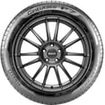 thumbnail image 3 of Llanta 205/50 R17 89H, 3 of 3