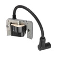 thumbnail image 2 of Ignition Coil For Tecumseh 36344a 37137-Good, 2 of 4