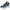 Dark Gray, variant on XDDST Gray Comfortable Shoes for Men Sports Shoes Fashionable New Pattern Simple Color Blocking Mesh Breathable Comfortable Non Slip Casual Shoes
