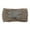 A, variant on YoaNJYGR Belts for Lifting Seat Belts for Lifting People Dog Seat Belt for The Car Inlaid Four Leaf Knitted Wool Hair Band Sports Hair Band Ear with Hand Made Head Cover Woven Hair Accessories