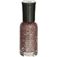 thumbnail image 3 of Sally Hansen Hard as Nails Xtreme Wear, Strobe Light [11], 0.4 oz (Pack of 3), 3 of 4