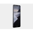 thumbnail image 4 of Nokia 2.4, TA-1274 Dual SIM 64GB ROM 3GB RAM GSM Unlocked - Charcoal Grey, 4 of 8