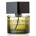 thumbnail image 2 of Yves Saint Laurent La Nuit De L'Homme Eau De Toilette Spray 2 oz, 2 of 5