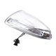 thumbnail image 4 of Luz intermitente del espejo retrovisor A2048200721 ​​A2048200821 Bombilla LED acrílica izquierda, 4 of 9