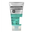 thumbnail image 2 of L'Oreal Paris Men Expert Vita Lift Daily Moisturizer Anti-Wrinkle Cream, 1.6 fl oz, 2 of 4