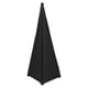 thumbnail image 1 of Soporte para altavoz con funda de poliéster, soporte portátil para barra de sonido, banda para usar como herramienta de viaje, 1 of 6