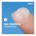 thumbnail image 4 of Parches para acné Hero Migthy Patch invisible 24 piezas, 4 of 8