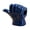 Blue, variant on lanema Thumb Style Bottle Caps Remover With Magnetic Back Ideal For Home And Travel