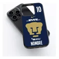 thumbnail image 4 of Funda Pumas Unam Jersey 2024 Nombre Y Numero Personalizada, 4 of 7