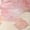 Pink, variant on Elegant Floral Print Backless Maxi Dress for Women – Summer Beach Vacation Party Wedding Guest Outfit