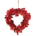 thumbnail image 2 of Colgante Decorativo Para Boda, Corona De Amor, Corazón, Madder, Decoraciones De San Valentín, Ventana, Pared, Puerta, Colgante, Accesorio Decorativo Para Boda ANGGREK Otros, 2 of 8