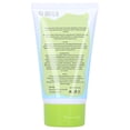thumbnail image 4 of Gel para el Cabello Infantil, Refrescante para USAR El Peinado Hidratante Para El Cabello para El Cabello Infantil, 4 of 7
