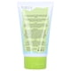 thumbnail image 5 of Gel para el cabello para niños ingredientes suaves fácil de usar peinado hidratante refrescante 125ML para peinado de niños ANGGREK Otros, 5 of 7
