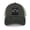 Black, variant on Cat Selfie Black Baseball Cap for Men Women, Adjustable Snapback Hats Trucker Hat
