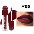 thumbnail image 1 of Matte Lip Gloss Lipstick Does Not Stick To The Cup And Does Not Fade Lip Gloss, 1 of 1