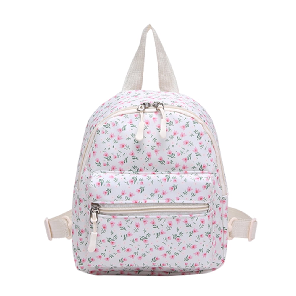 8811s extra mini backpack purse cute for women 9.4x7.1x3.9in Buy HotStyle Women, Lavender at 8811s Extra Mini Backpack Purse