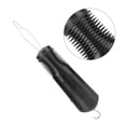 thumbnail image 1 of Button Assist, Work for Long Time Strong Compatibility  for Indoor, 1 of 7