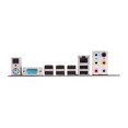 thumbnail image 4 of Placa madre MSI 870S-G46 (FX) Socket AM3+ AMD 870 DDR3 ATX, 4 of 4
